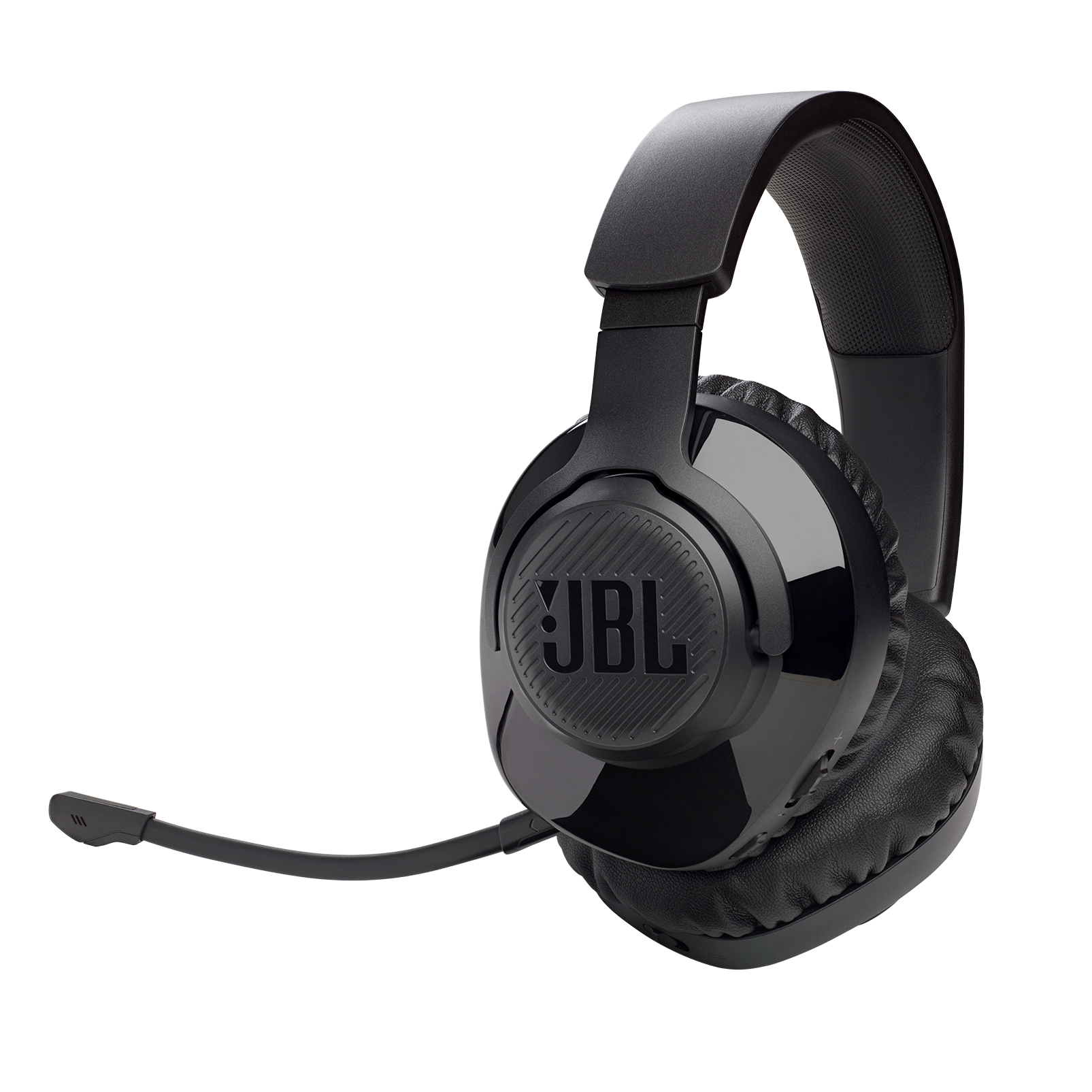 JBL Quantum 350 Wireless